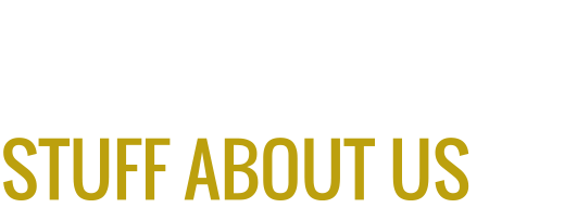 about
